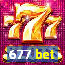 677 bet